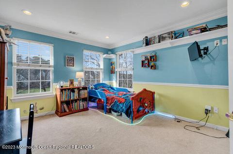 17 Conor Rd, Jackson, NJ 08527 photo 25