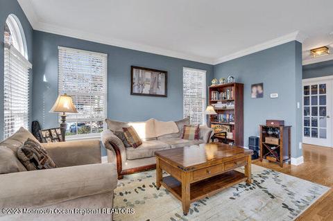 17 Conor Rd, Jackson, NJ 08527 photo 7
