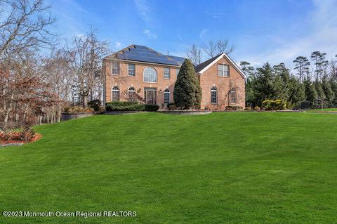 17 Conor Rd, Jackson, NJ 08527 photo 2