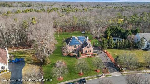17 Conor Rd, Jackson, NJ 08527 photo 52