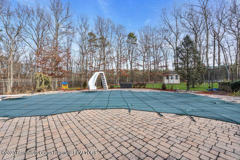 17 Conor Rd, Jackson, NJ 08527 photo 45