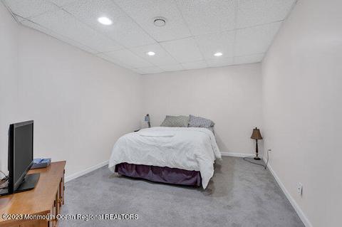 17 Conor Rd, Jackson, NJ 08527 photo 39