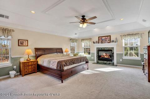 17 Conor Rd, Jackson, NJ 08527 photo 34