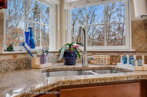 17 Conor Rd, Jackson, NJ 08527 photo 16