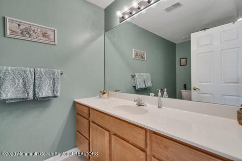 17 Conor Rd, Jackson, NJ 08527 photo 26