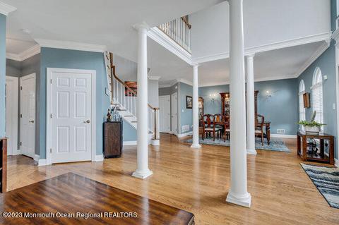 17 Conor Rd, Jackson, NJ 08527 photo 5