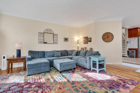 17 Conor Rd, Jackson, NJ 08527 photo 19