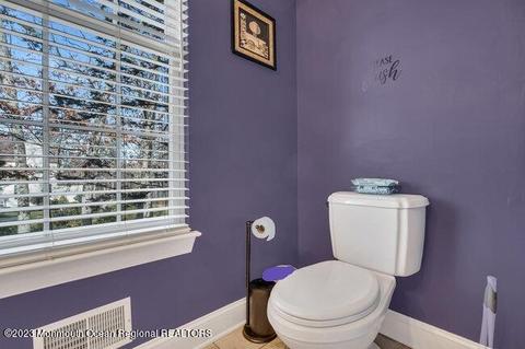 17 Conor Rd, Jackson, NJ 08527 photo 9
