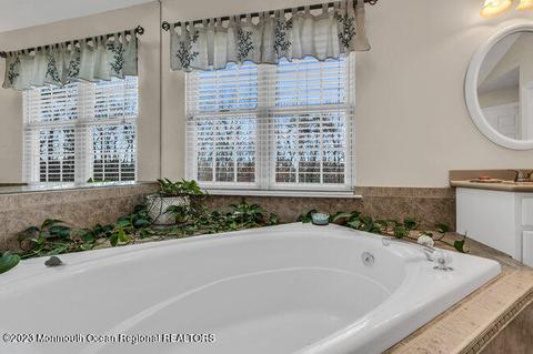 17 Conor Rd, Jackson, NJ 08527 photo 31