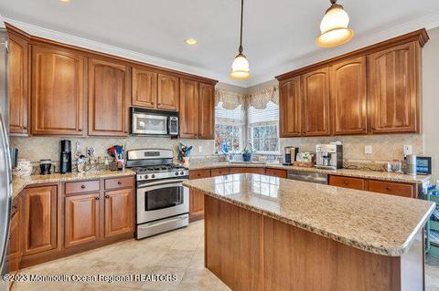 17 Conor Rd, Jackson, NJ 08527 photo 17