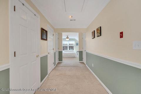 17 Conor Rd, Jackson, NJ 08527 photo 32