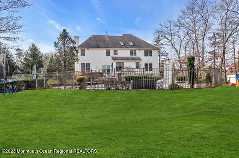 17 Conor Rd, Jackson, NJ 08527 photo 50
