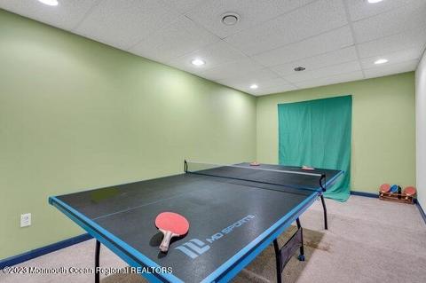 17 Conor Rd, Jackson, NJ 08527 photo 38