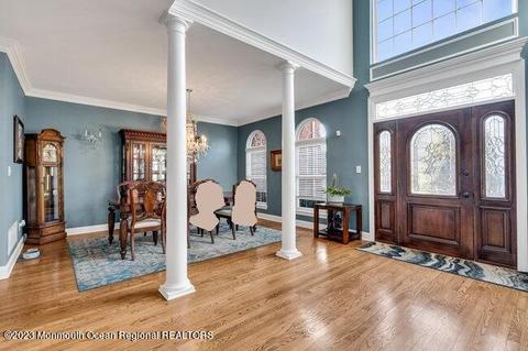 17 Conor Rd, Jackson, NJ 08527 photo 4
