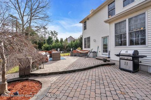 17 Conor Rd, Jackson, NJ 08527 photo 44
