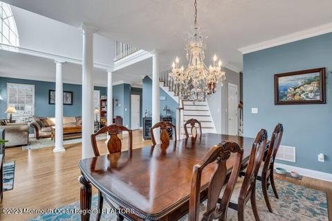 17 Conor Rd, Jackson, NJ 08527 photo 12