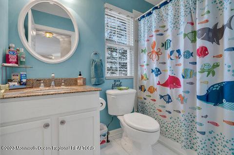 17 Conor Rd, Jackson, NJ 08527 photo 23
