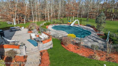 17 Conor Rd, Jackson, NJ 08527 photo 48