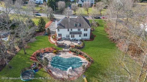 17 Conor Rd, Jackson, NJ 08527 photo 54