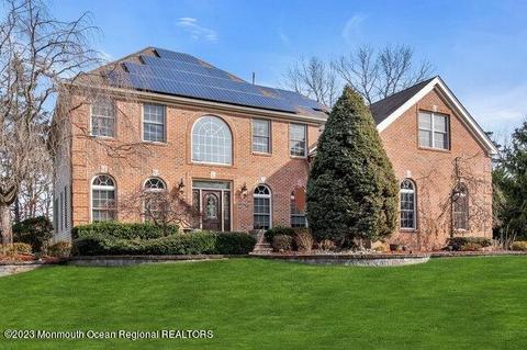 17 Conor Rd, Jackson, NJ 08527 photo 57