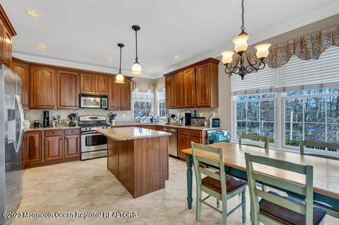 17 Conor Rd, Jackson, NJ 08527 photo 13