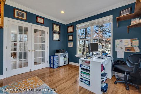 17 Conor Rd, Jackson, NJ 08527 photo 11