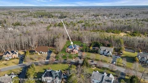 17 Conor Rd, Jackson, NJ 08527 photo 55