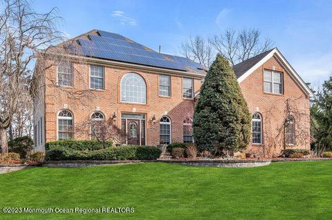 17 Conor Rd, Jackson, NJ 08527 photo 1