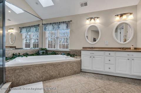 17 Conor Rd, Jackson, NJ 08527 photo 30