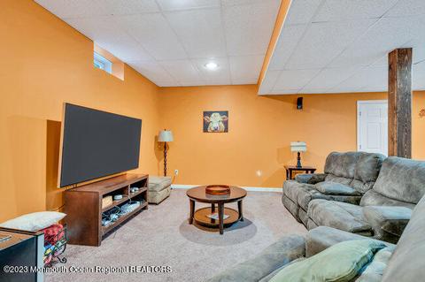 17 Conor Rd, Jackson, NJ 08527 photo 41