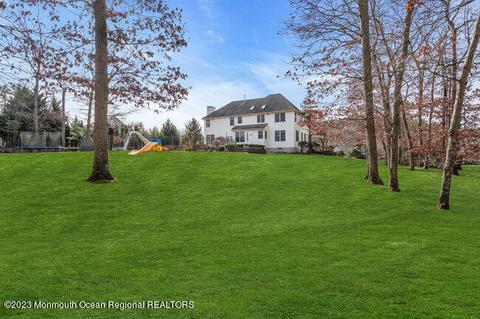 17 Conor Rd, Jackson, NJ 08527 photo 51