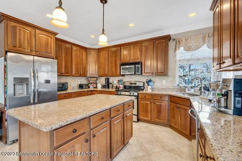 17 Conor Rd, Jackson, NJ 08527 photo 14