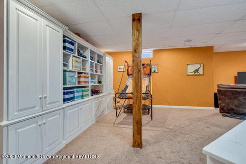 17 Conor Rd, Jackson, NJ 08527 photo 40