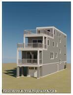 111 Grant Ave, Seaside Heights, NJ 08751