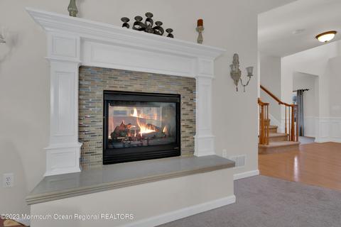 3 Opal Ct, Jackson, NJ 08527 photo 15