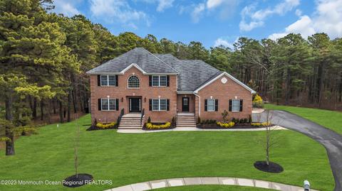 3 Opal Ct, Jackson, NJ 08527 photo 56