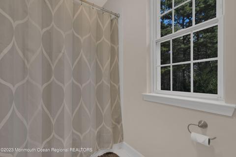 3 Opal Ct, Jackson, NJ 08527 photo 54