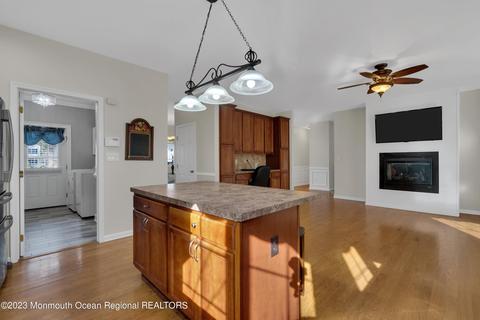 3 Opal Ct, Jackson, NJ 08527 photo 23