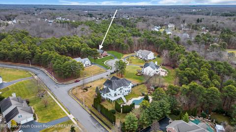 3 Opal Ct, Jackson, NJ 08527 photo 72