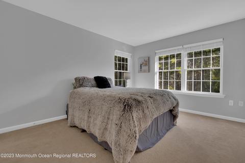 3 Opal Ct, Jackson, NJ 08527 photo 50
