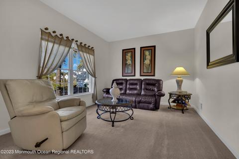 3 Opal Ct, Jackson, NJ 08527 photo 11