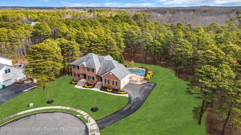 3 Opal Ct, Jackson, NJ 08527 photo 57