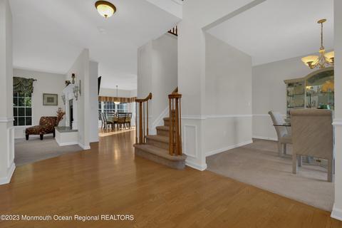 3 Opal Ct, Jackson, NJ 08527 photo 9