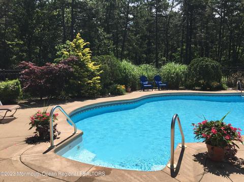 3 Opal Ct, Jackson, NJ 08527 photo 59