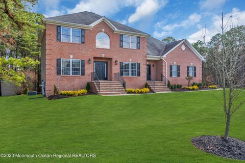 3 Opal Ct, Jackson, NJ 08527 photo 93