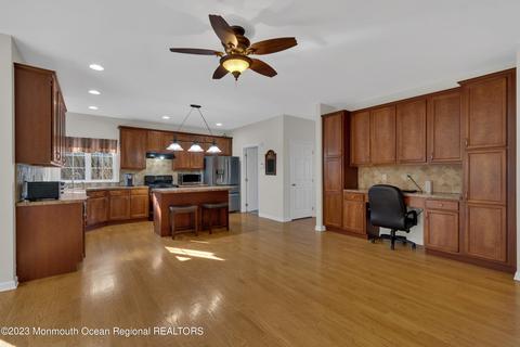 3 Opal Ct, Jackson, NJ 08527 photo 21