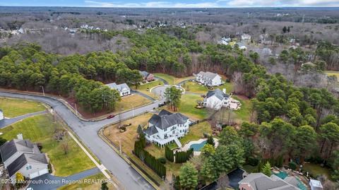 3 Opal Ct, Jackson, NJ 08527 photo 74