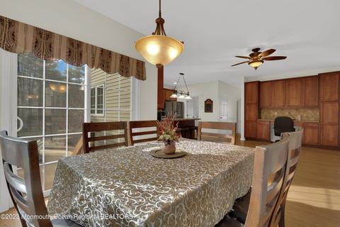 3 Opal Ct, Jackson, NJ 08527 photo 33