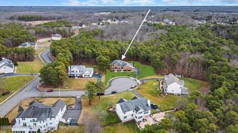 3 Opal Ct, Jackson, NJ 08527 photo 73