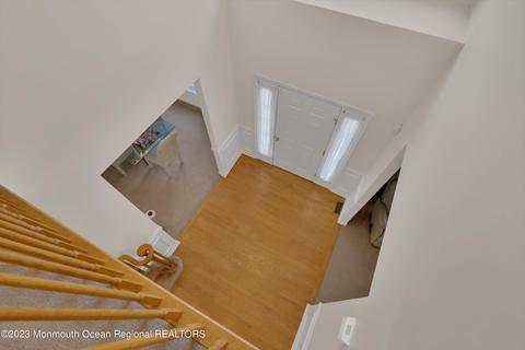 3 Opal Ct, Jackson, NJ 08527 photo 40